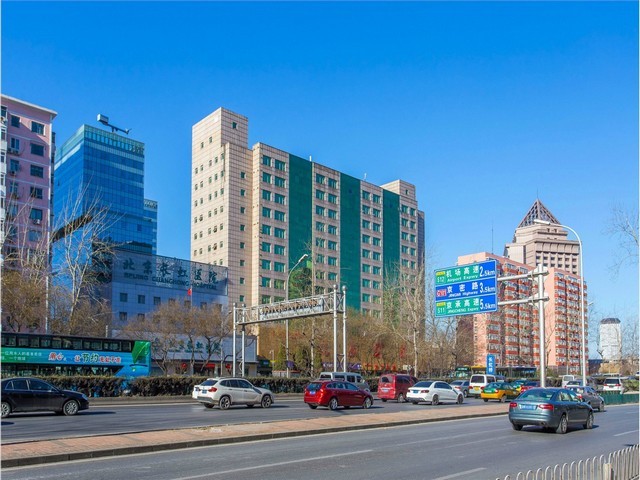 徐州移动展示架厂家