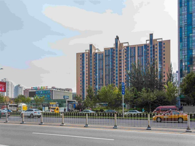 上海DCDC电源模块生产工艺