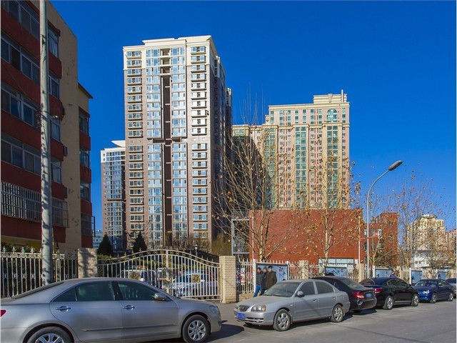 北京废弃电子元器件回收网